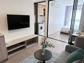 For Rent 1 Bedroom Condo In Mueang Phuket