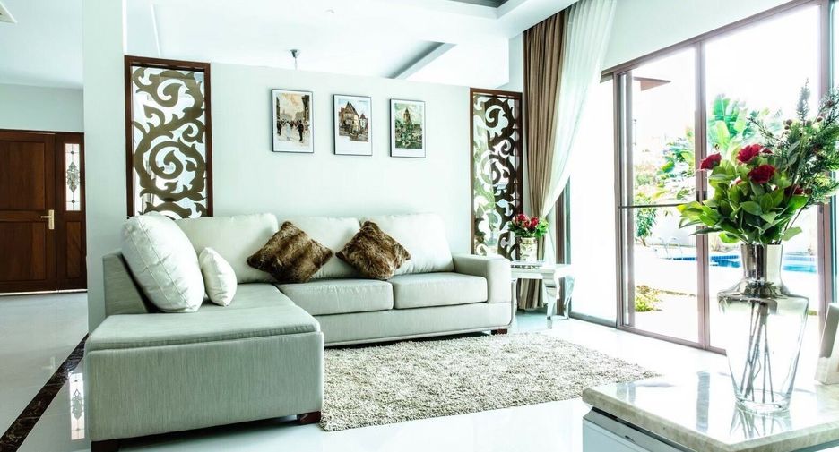 For rent 12 bedrooms house in Prawet, Bangkok