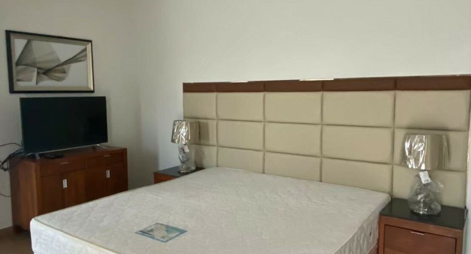 For rent 12 bedrooms house in Prawet, Bangkok