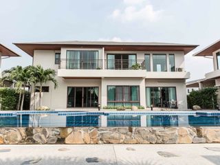 Casa en alquiler de 12 habitaciones en Prawet, Bangkok
