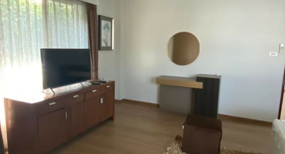 For rent 12 bedrooms house in Prawet, Bangkok