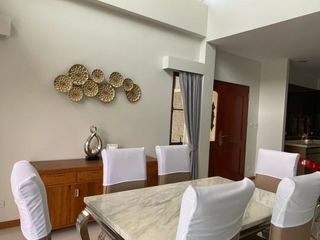 Casa en alquiler de 12 habitaciones en Prawet, Bangkok