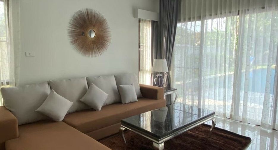 For rent 12 bedrooms house in Prawet, Bangkok