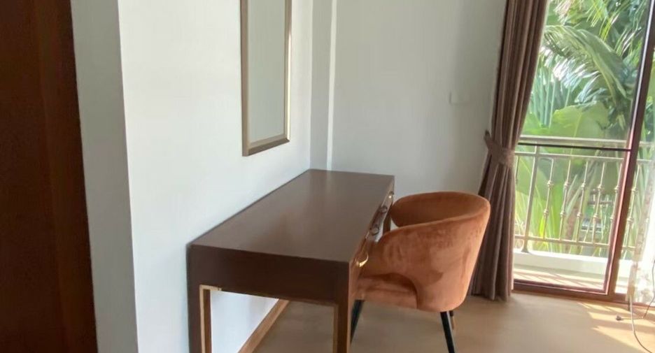For rent 12 bedrooms house in Prawet, Bangkok