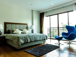 Casa en alquiler de 12 habitaciones en Prawet, Bangkok