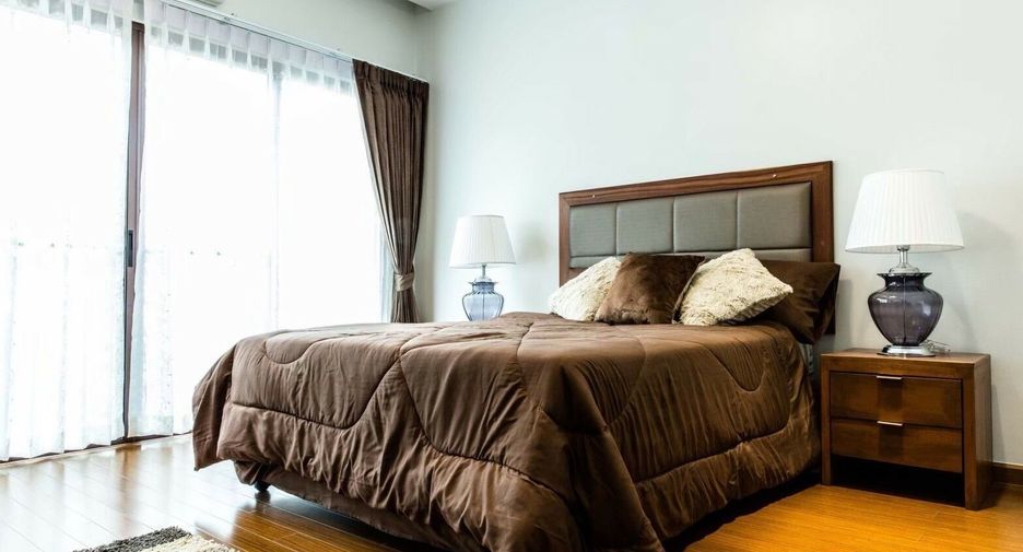 For rent 12 bedrooms house in Prawet, Bangkok