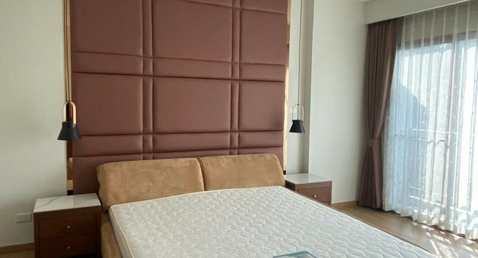 For rent 12 bedrooms house in Prawet, Bangkok