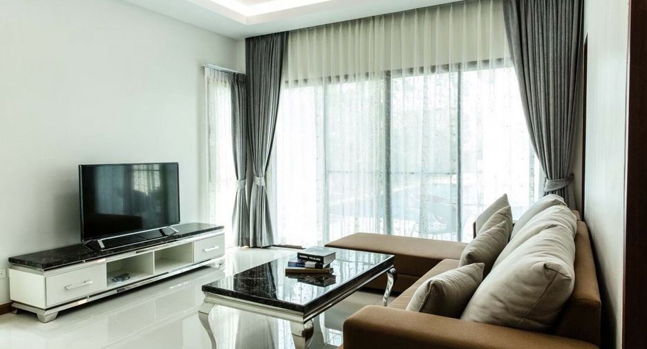 For rent 12 bedrooms house in Prawet, Bangkok