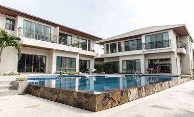 ให้เช่า 12 ห้องนอน บ้านเดี่ยว ใน ประเวศ, กรุงเทพฯ