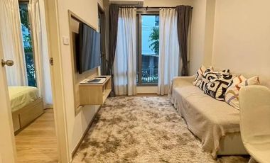 出租 1 卧室 公寓 在 Phuket Town, 普吉