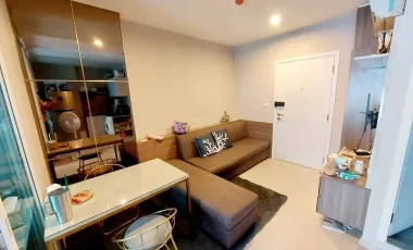 出售 2 卧室 公寓 在 Mueang Samut Prakan, Samut Prakan