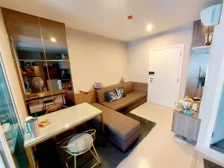 ขาย 2 ห้องนอน คอนโด ใน เมืองสมุทรปราการ, สมุทรปราการ
