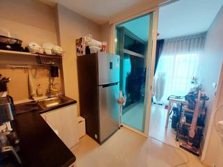 ขาย 2 ห้องนอน คอนโด ใน เมืองสมุทรปราการ, สมุทรปราการ