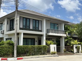 For Rent 3 Bedroom House In Mueang Phuket