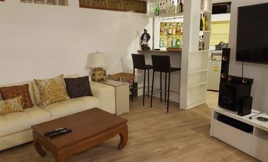 Casa en venta y en alquiler de 3 habitaciones en Mueang Phuket, Phuket