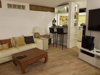 For sale and for rent 3 bedrooms house in Mueang Phuket, Phuket