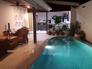 For sale and for rent 3 bedrooms house in Mueang Phuket, Phuket