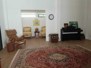 出售 和 出租 3 卧室 独立屋 在 Phuket Town, 普吉