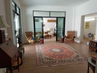 For sale and for rent 3 bedrooms house in Mueang Phuket, Phuket