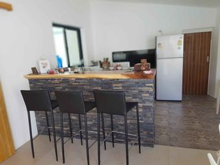 For sale and for rent 3 bedrooms house in Mueang Phuket, Phuket