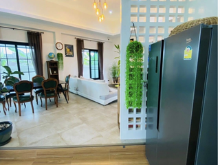 Casa en venta de 3 habitaciones en Mueang Phuket, Phuket