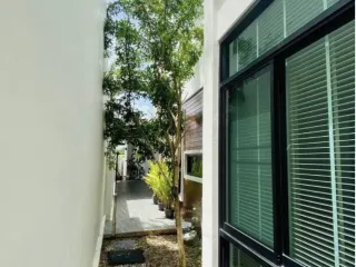 Casa en venta de 3 habitaciones en Mueang Phuket, Phuket