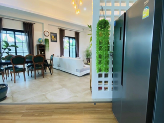 Casa en venta de 3 habitaciones en Mueang Phuket, Phuket