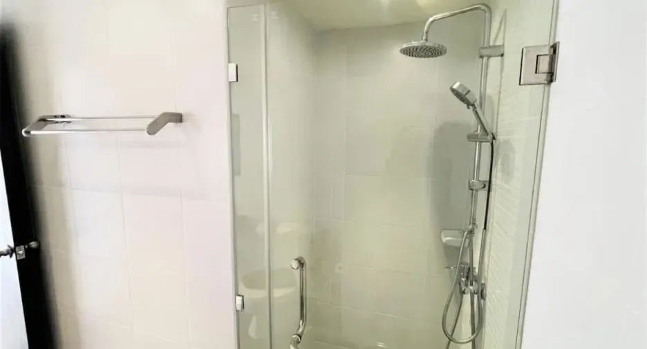 For rent 1 bed condo in Kathu, Phuket