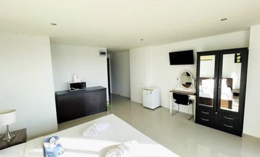 For rent 1 bed condo in Kathu, Phuket