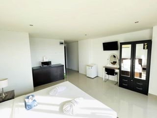 For Rent 1 Bedroom Condo In Kathu, Phuket