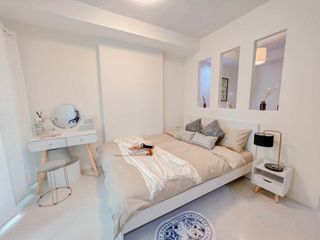 Wohnung zum Kauf mit 1 Zimmer in Phra Khanong, Bangkok
