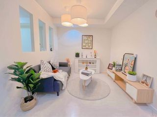 Wohnung zum Kauf mit 1 Zimmer in Phra Khanong, Bangkok