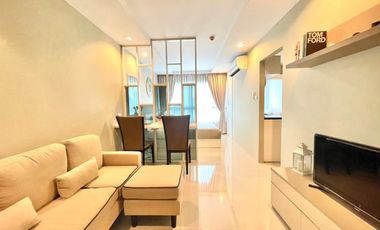 ขาย สตูดิโอ คอนโด ใน เมืองภูเก็ต, ภูเก็ต