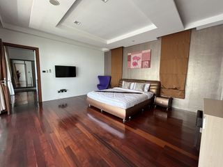 Villa zum Kauf mit 4 Zimmer in Mueang Phuket, Phuket
