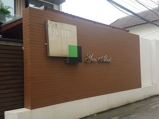 For sale 4 ベッドルーム house in Yan Nawa, Bangkok