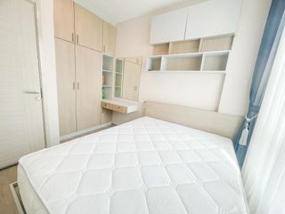 Продажа 1 кровать кондо в Mueang Samut Prakan, Самутпракан