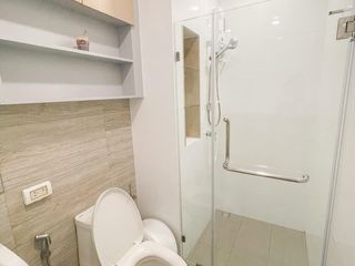 Продажа 1 кровать кондо в Mueang Samut Prakan, Самутпракан