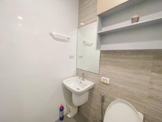 Продажа 1 кровать кондо в Mueang Samut Prakan, Самутпракан