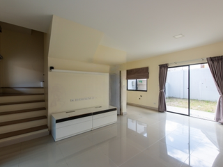 Reihenhaus zum Kauf mit 3 Zimmer in Phasi Charoen, Bangkok