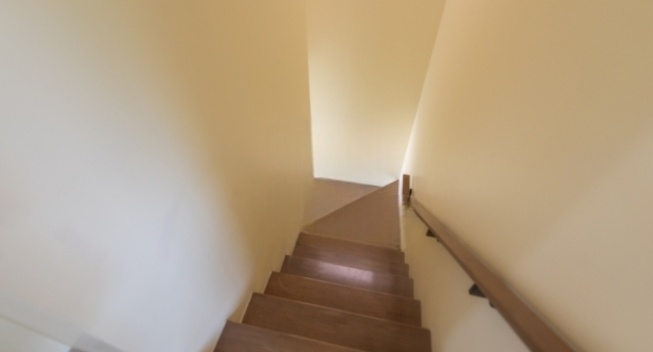 For sale 3 bedrooms townhouse in Phasi Charoen, Bangkok