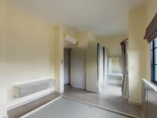 For sale 3 ベッドルーム townhouse in Phasi Charoen, Bangkok
