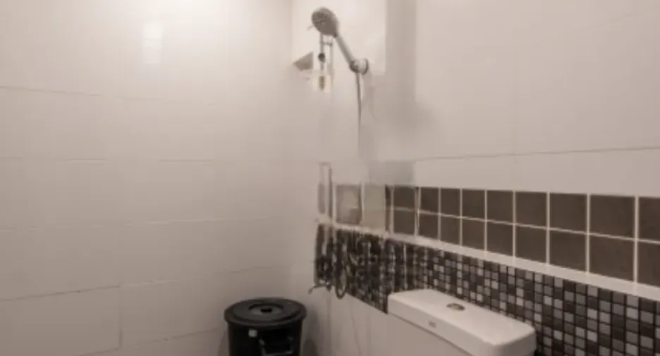 For sale 3 bedrooms townhouse in Phasi Charoen, Bangkok