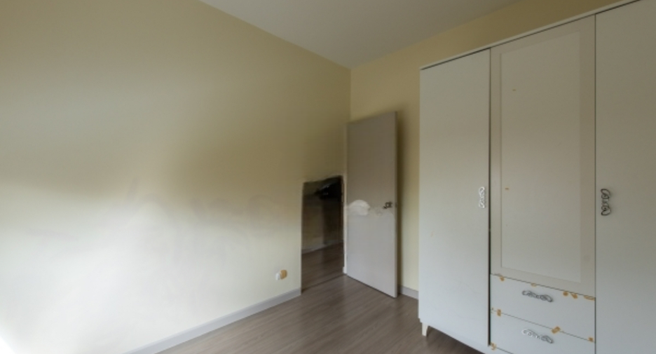 For sale 3 bedrooms townhouse in Phasi Charoen, Bangkok