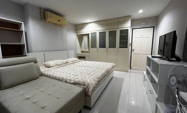 出租 1 卧室 公寓 在 Watthana, 曼谷