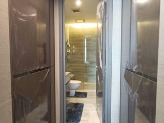 Condo en venta de 1 habitaciones en Sathon, Bangkok