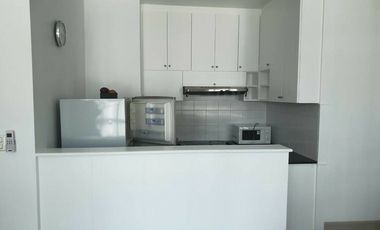 ให้เช่า 2 ห้องนอน คอนโด ใน คลองเตย, กรุงเทพฯ