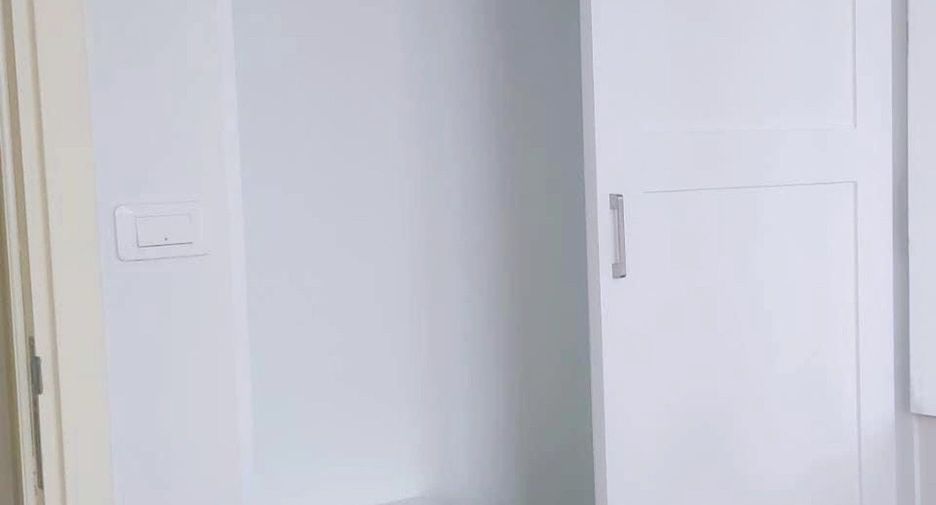 For sale 1 bed condo in Mueang Phuket, Phuket