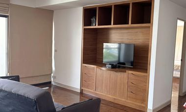 Wohnung zur Miete mit 2 Zimmer in Sathon, Bangkok
