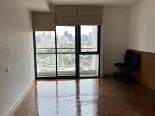 For rent 2 bedrooms condo in Sathon, Bangkok