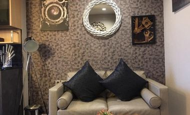 Wohnung zur Miete mit 1 Zimmer in Chatuchak, Bangkok
